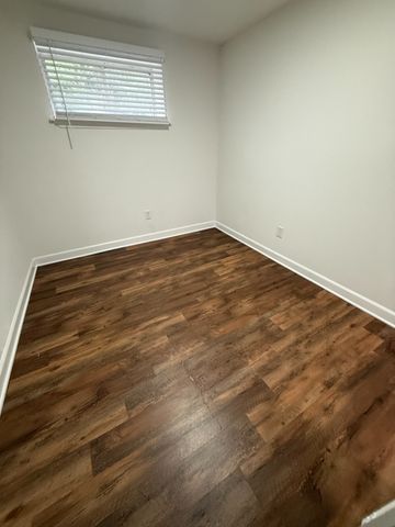 3320 Clifton Ave, Nashville, TN 37209