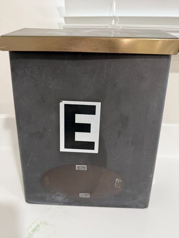 3320 Clifton Ave, Nashville, TN 37209