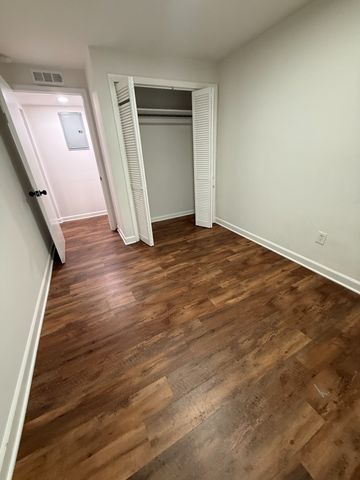 3320 Clifton Ave, Nashville, TN 37209