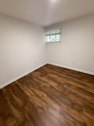 3320 Clifton Ave, Nashville, TN 37209