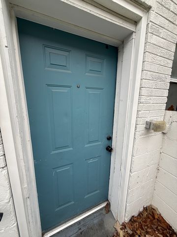 3320 Clifton Ave, Nashville, TN 37209