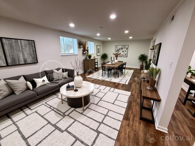 3320 Clifton Ave, Nashville, TN 37209