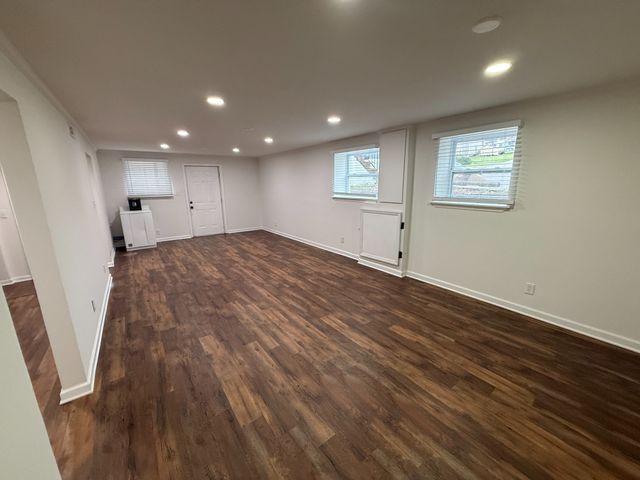 3320 Clifton Ave, Nashville, TN 37209