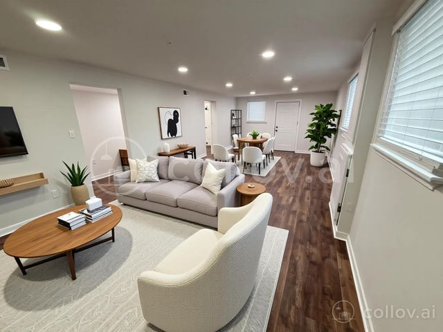 3320 Clifton Ave, Nashville, TN 37209