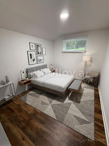 3320 Clifton Ave, Nashville, TN 37209