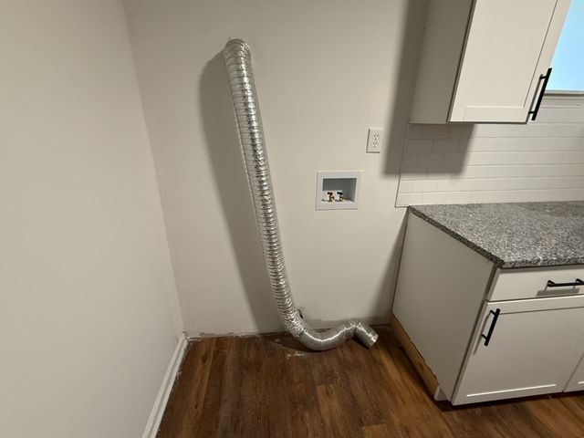 3320 Clifton Ave, Nashville, TN 37209