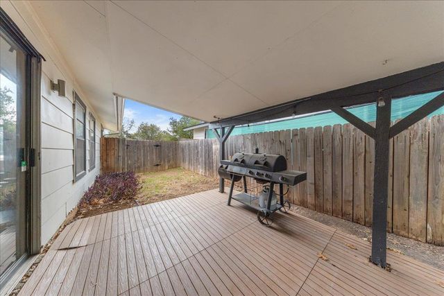 5108 Emerald Forest DR, Austin, TX 78745