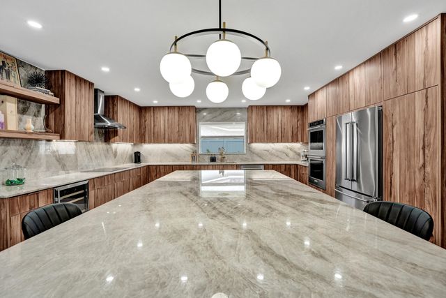 3608 NE 24TH Avenue, Fort Lauderdale, FL 33308