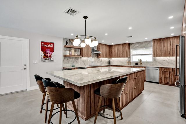 3608 NE 24TH Avenue, Fort Lauderdale, FL 33308