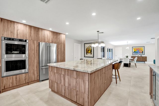 3608 NE 24TH Avenue, Fort Lauderdale, FL 33308