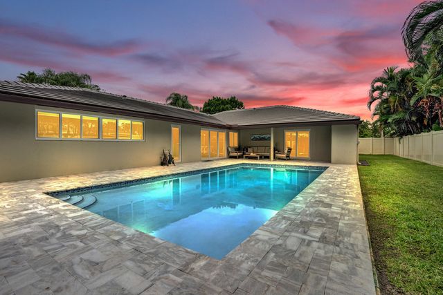 3608 NE 24TH Avenue, Fort Lauderdale, FL 33308