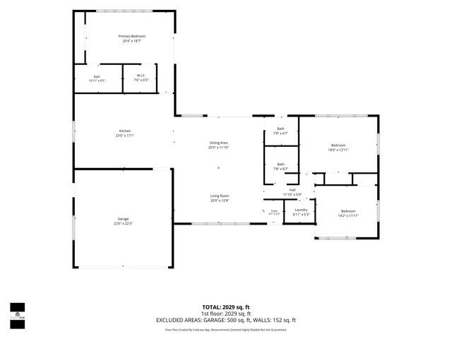 3608 NE 24TH Avenue, Fort Lauderdale, FL 33308