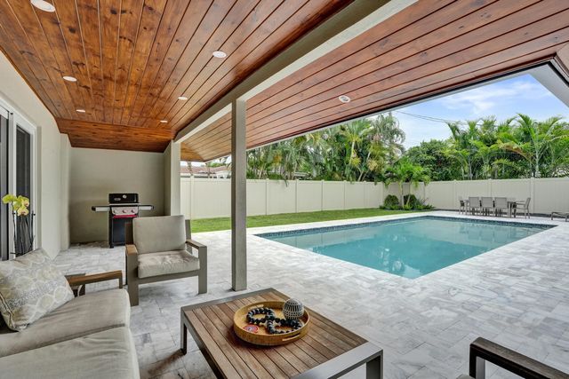 3608 NE 24TH Avenue, Fort Lauderdale, FL 33308