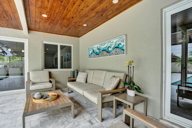 3608 NE 24TH Avenue, Fort Lauderdale, FL 33308