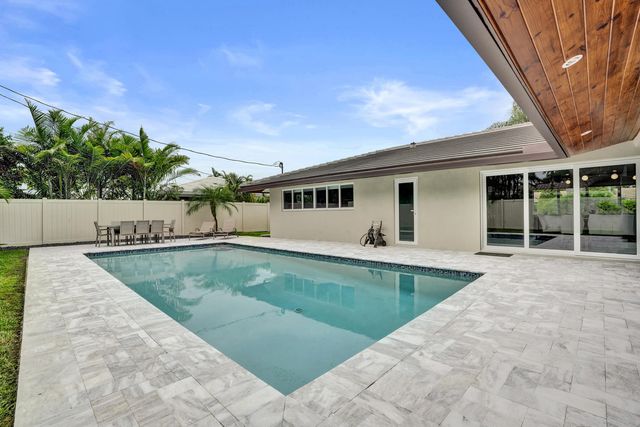 3608 NE 24TH Avenue, Fort Lauderdale, FL 33308