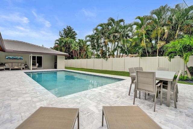 3608 NE 24TH Avenue, Fort Lauderdale, FL 33308