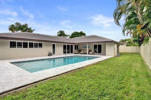 3608 NE 24TH Avenue, Fort Lauderdale, FL 33308