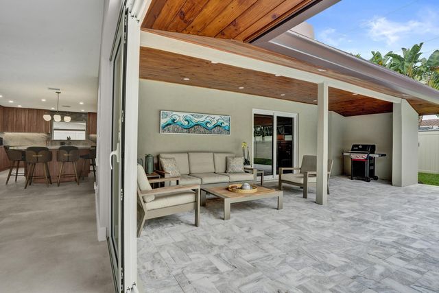 3608 NE 24TH Avenue, Fort Lauderdale, FL 33308