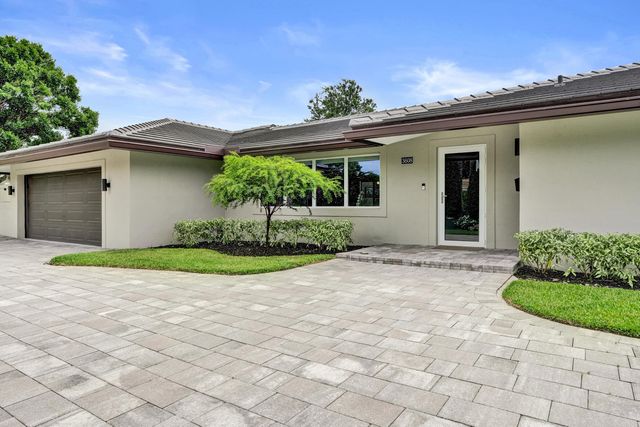 3608 NE 24TH Avenue, Fort Lauderdale, FL 33308