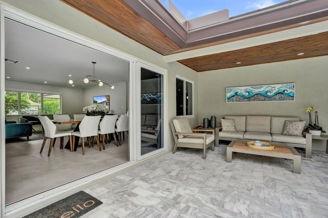 3608 NE 24TH Avenue, Fort Lauderdale, FL 33308