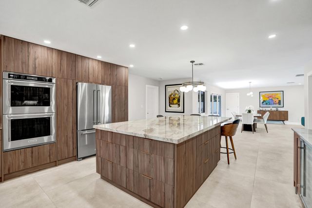 3608 NE 24TH Avenue, Fort Lauderdale, FL 33308