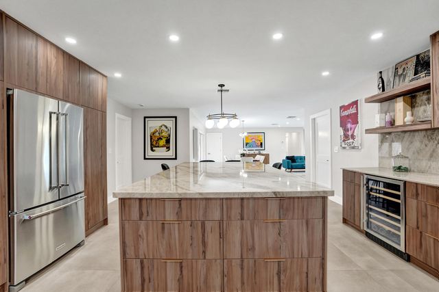 3608 NE 24TH Avenue, Fort Lauderdale, FL 33308