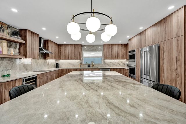 3608 NE 24TH Avenue, Fort Lauderdale, FL 33308