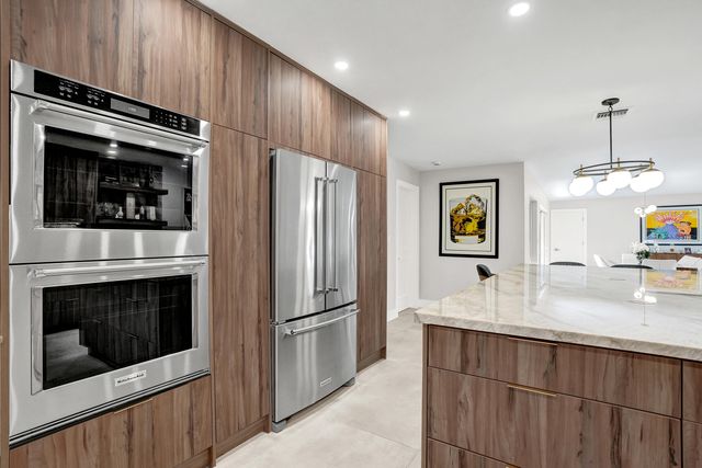 3608 NE 24TH Avenue, Fort Lauderdale, FL 33308