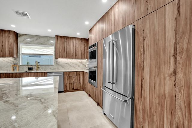 3608 NE 24TH Avenue, Fort Lauderdale, FL 33308