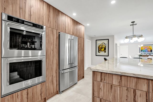 3608 NE 24TH Avenue, Fort Lauderdale, FL 33308