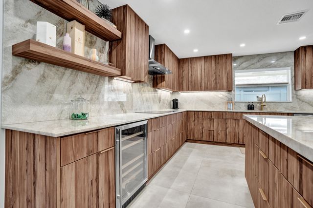 3608 NE 24TH Avenue, Fort Lauderdale, FL 33308