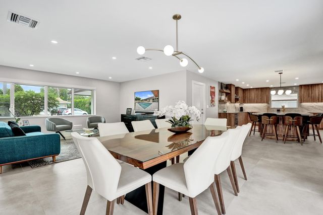 3608 NE 24TH Avenue, Fort Lauderdale, FL 33308