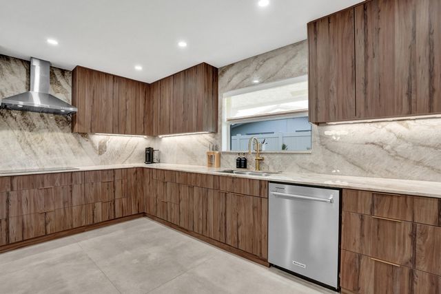 3608 NE 24TH Avenue, Fort Lauderdale, FL 33308
