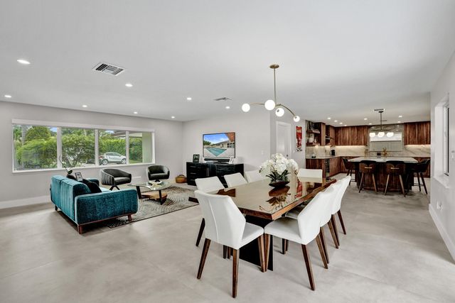 3608 NE 24TH Avenue, Fort Lauderdale, FL 33308