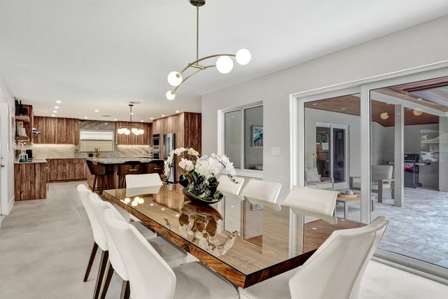 3608 NE 24TH Avenue, Fort Lauderdale, FL 33308
