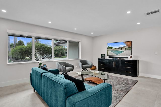 3608 NE 24TH Avenue, Fort Lauderdale, FL 33308
