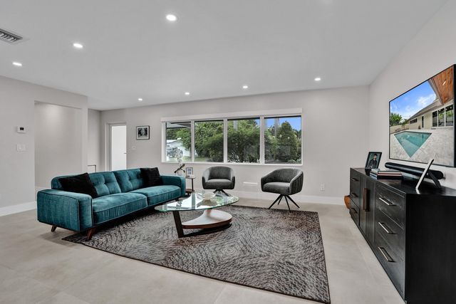 3608 NE 24TH Avenue, Fort Lauderdale, FL 33308