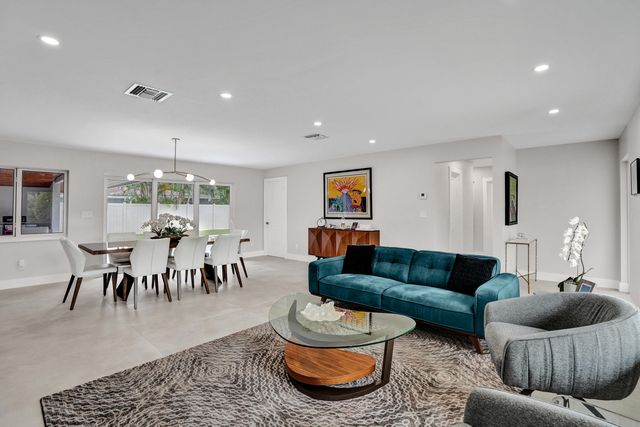 3608 NE 24TH Avenue, Fort Lauderdale, FL 33308