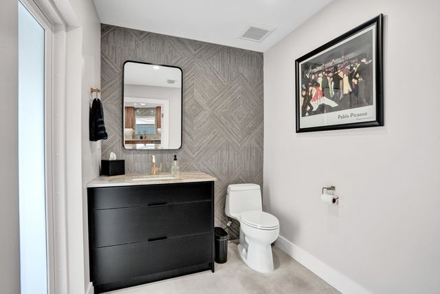 3608 NE 24TH Avenue, Fort Lauderdale, FL 33308