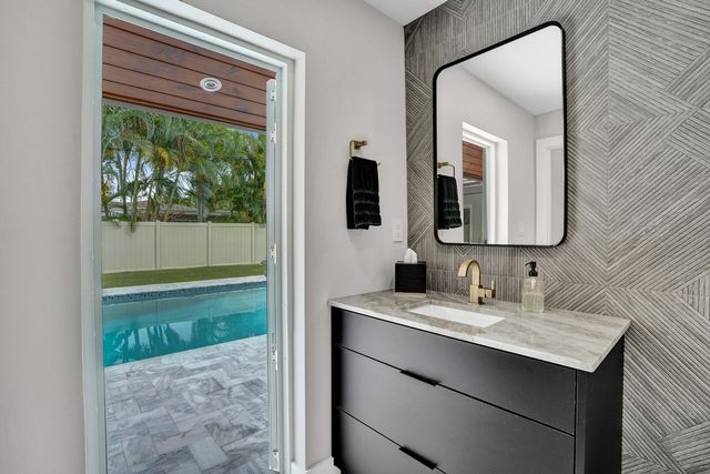 3608 NE 24TH Avenue, Fort Lauderdale, FL 33308