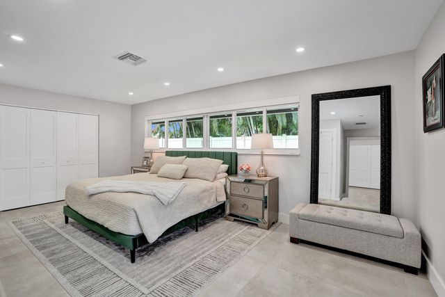 3608 NE 24TH Avenue, Fort Lauderdale, FL 33308