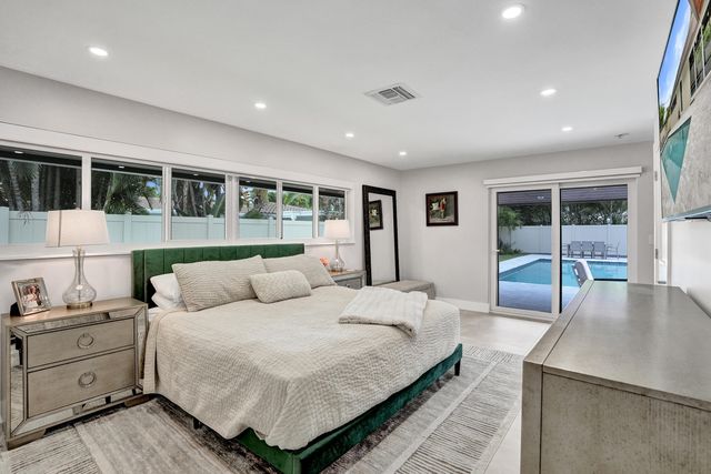 3608 NE 24TH Avenue, Fort Lauderdale, FL 33308