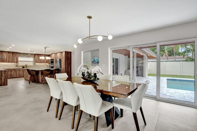 3608 NE 24TH Avenue, Fort Lauderdale, FL 33308