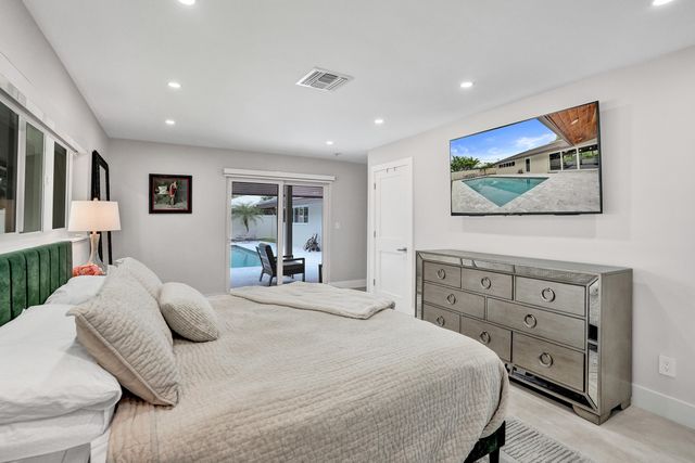 3608 NE 24TH Avenue, Fort Lauderdale, FL 33308