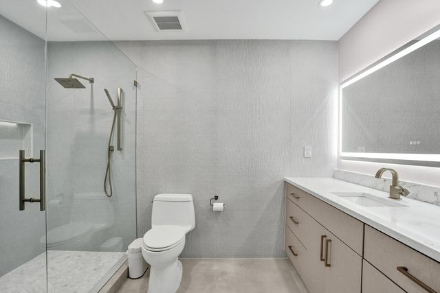 3608 NE 24TH Avenue, Fort Lauderdale, FL 33308