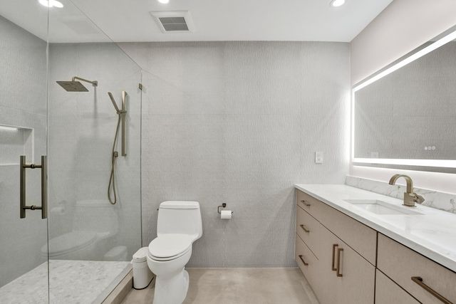 3608 NE 24TH Avenue, Fort Lauderdale, FL 33308