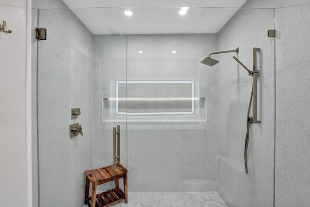 3608 NE 24TH Avenue, Fort Lauderdale, FL 33308
