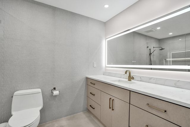 3608 NE 24TH Avenue, Fort Lauderdale, FL 33308