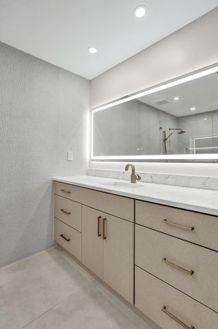 3608 NE 24TH Avenue, Fort Lauderdale, FL 33308
