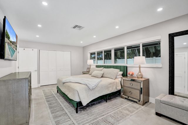 3608 NE 24TH Avenue, Fort Lauderdale, FL 33308